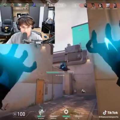 Epic btw