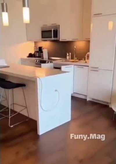 hmm