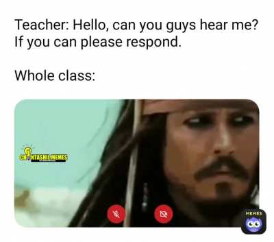 me_irl