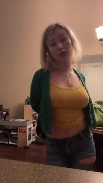 Pokies
