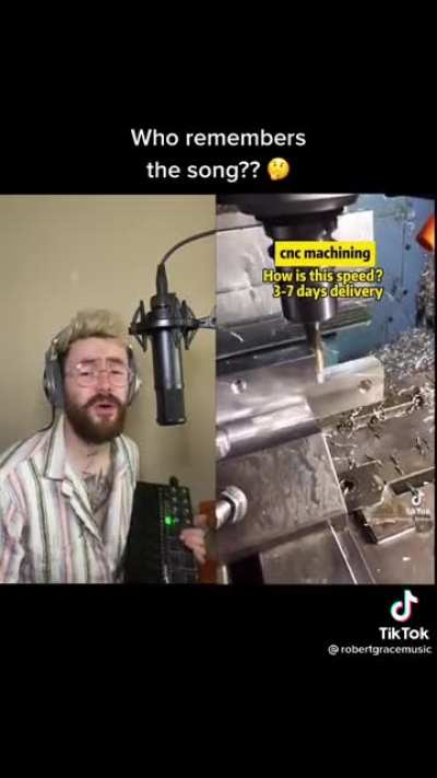 good beat