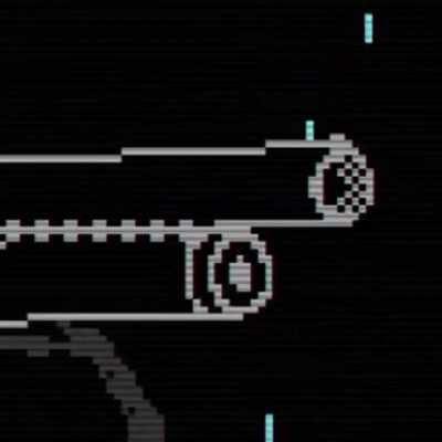 All priests with guns are epic