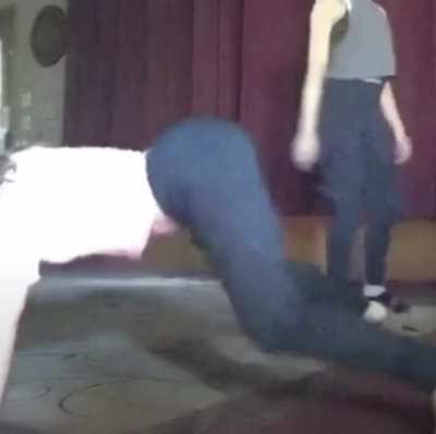 Sghh