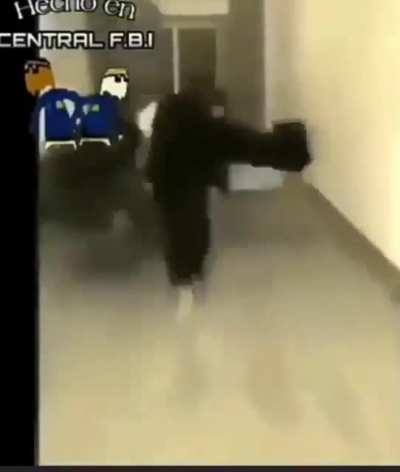 cursed_mj