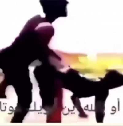 الجنس ماريو الموسيقى