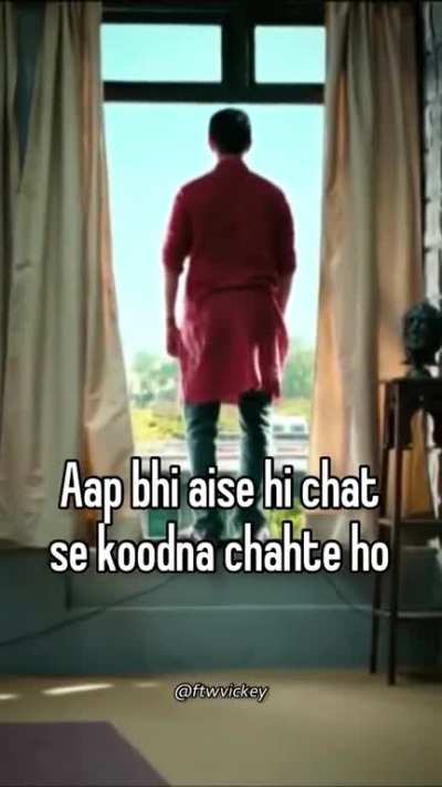 Me 🚶🏻&zwj;♂️