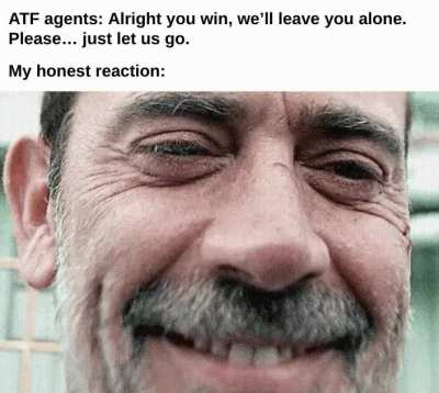 No