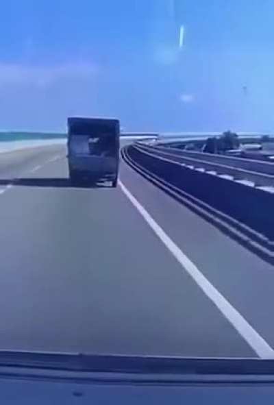 Found this on r/unexpected