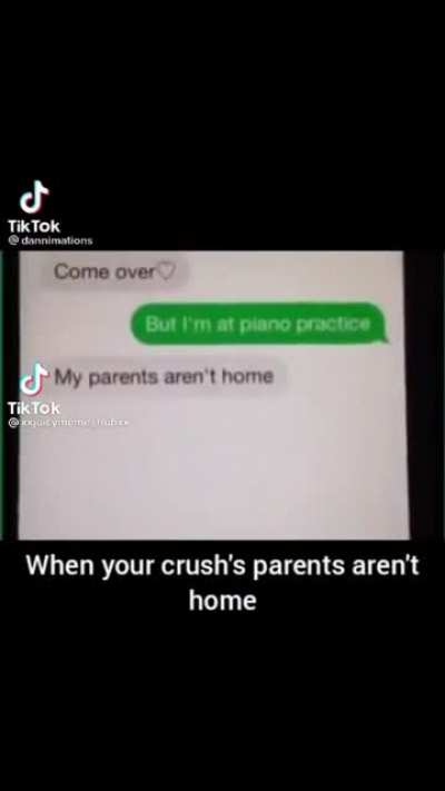 saw this on tiktok
