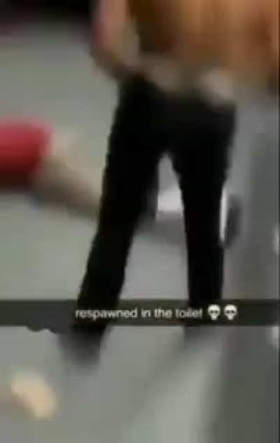 Damn