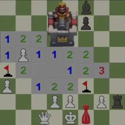 Where? (Anarchychess dosent allow videos)