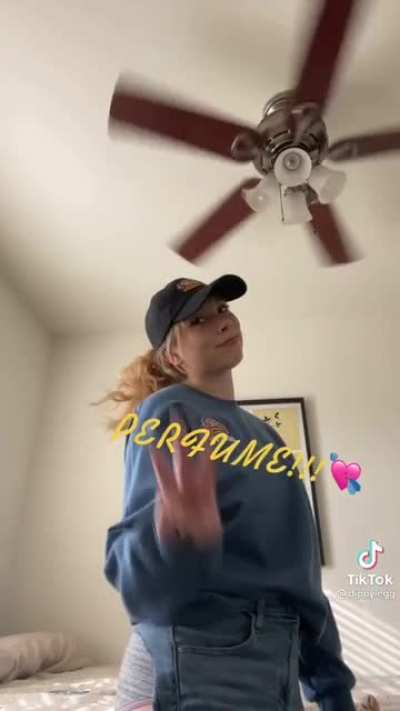 Wait until the end