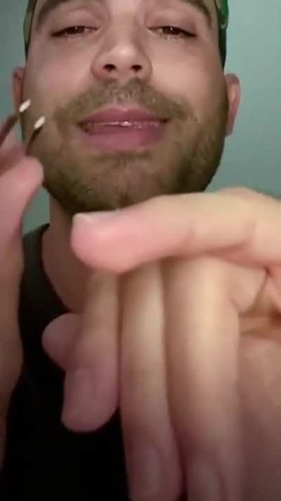AAAAAAA