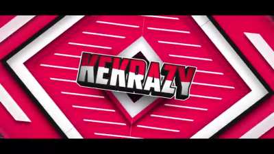 Intro