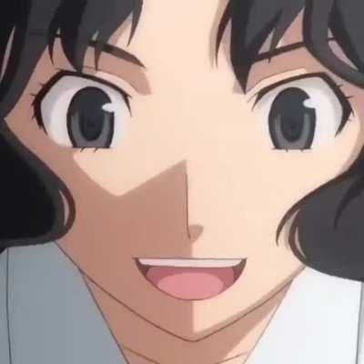 Eu preciso do nome desse anime mesmo que n&atilde;o seja hentai