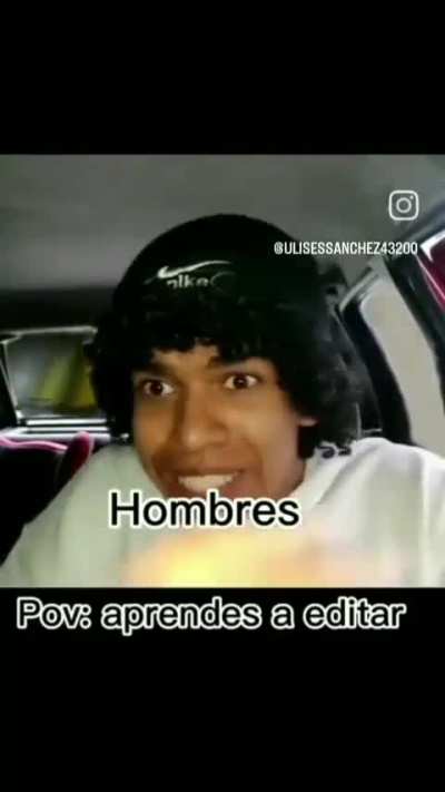 Verdad