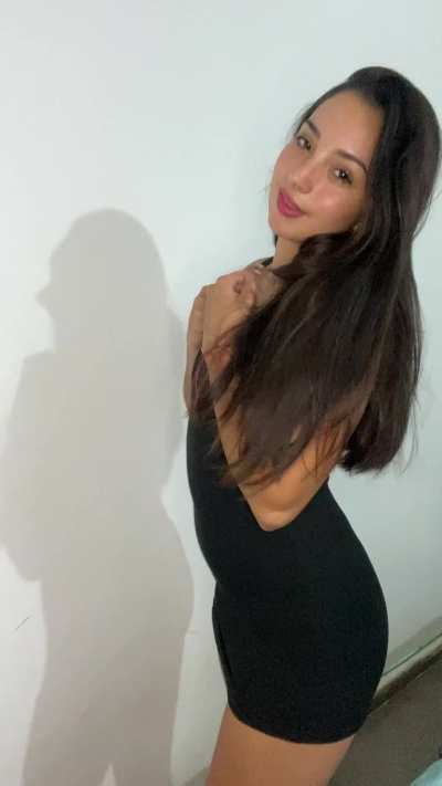 Are you a licker or a fucker?😜💕