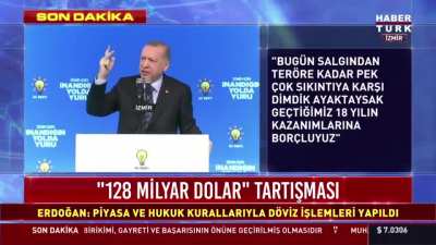 Anlimiz ak başımız dick 🧕🕋