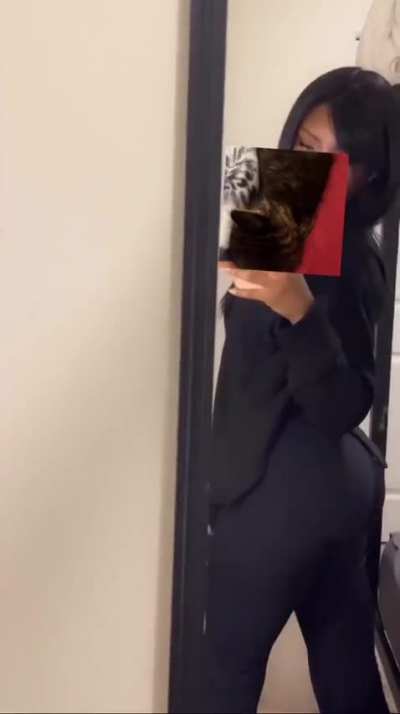 🍑