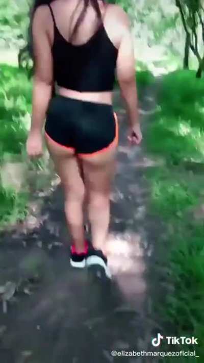 🍑