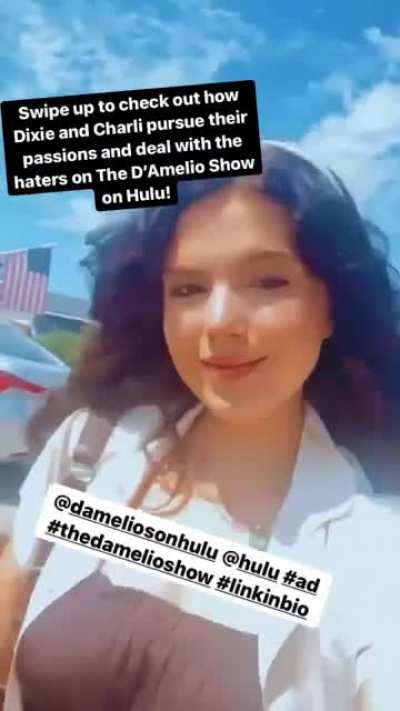 Becca