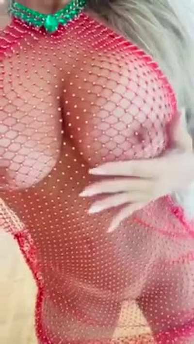 Gil Jung