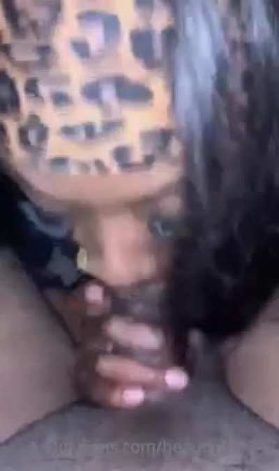 canilive601 - Video #1072