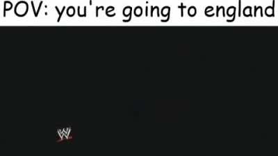 B*****