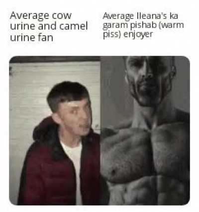 Real