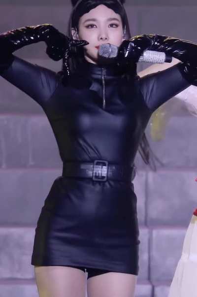 Nayeon