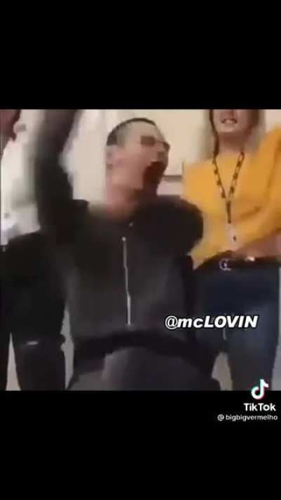 AAAAAAAA