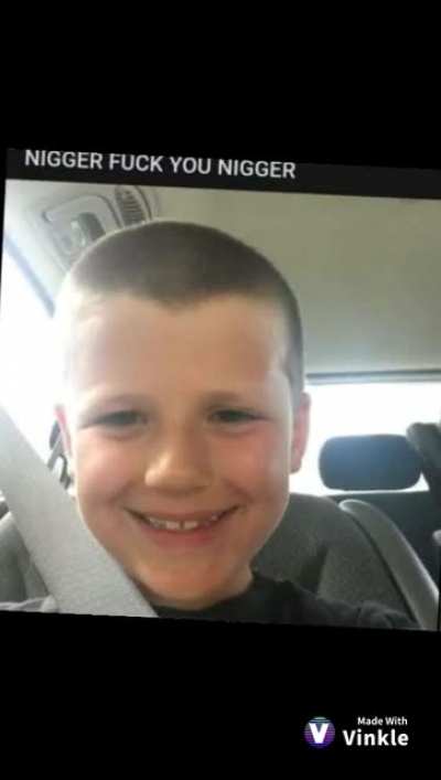 holesome 🥰🥰