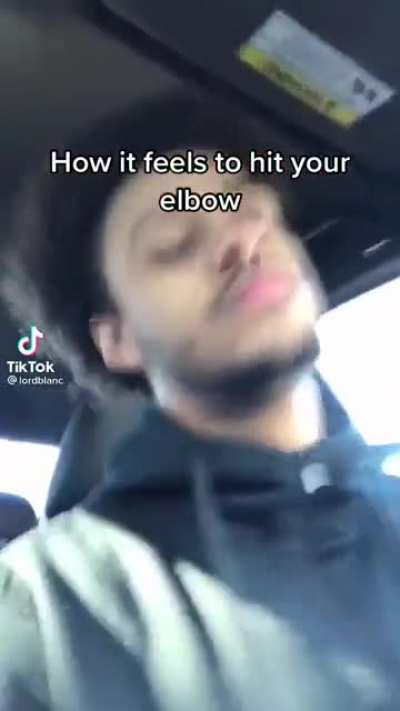 Fax