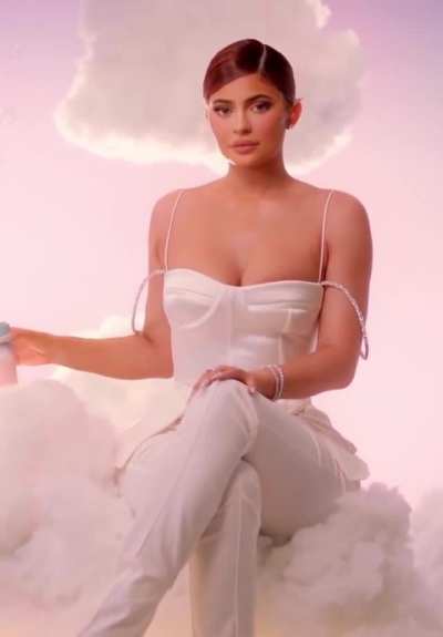 Goddess