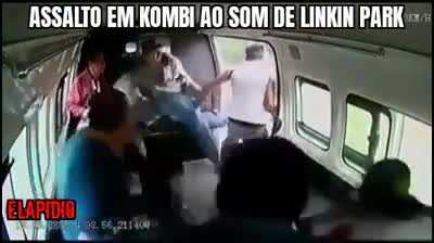 😪