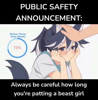 That was a close one