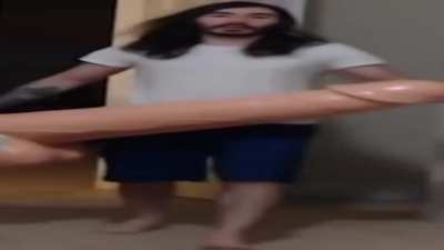 Wide
