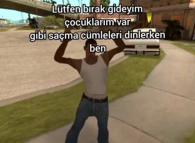 cj abi ne dion
