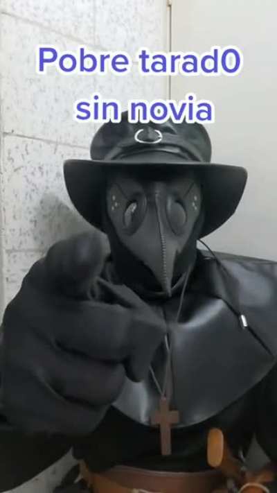 Si soy