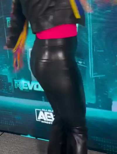 Renee Paquette