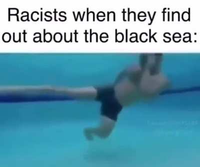 yee