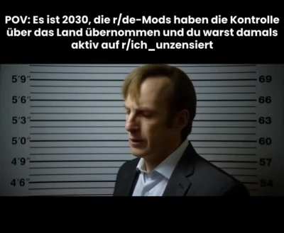 ich_unzensiert