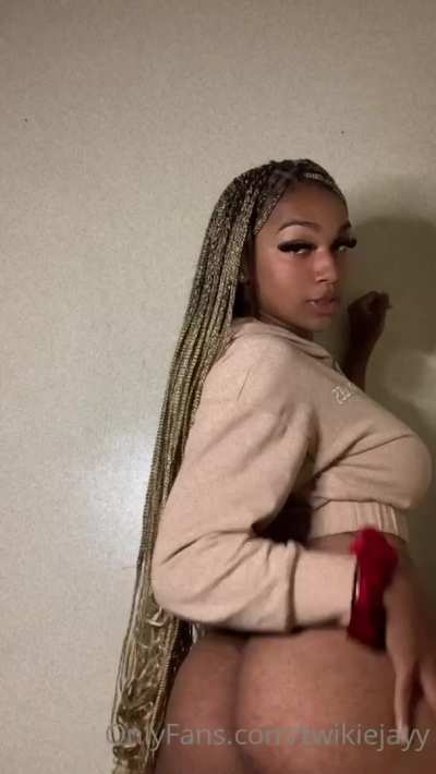google ogfap for nude leaks! Baddie 😍