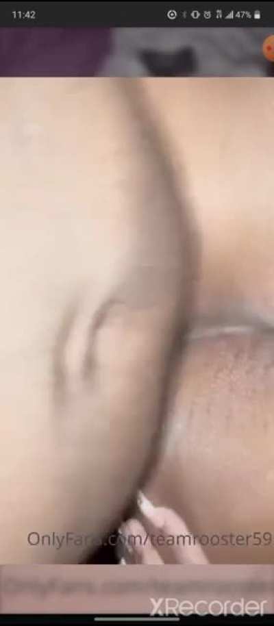 bbuuuunz🍆💦