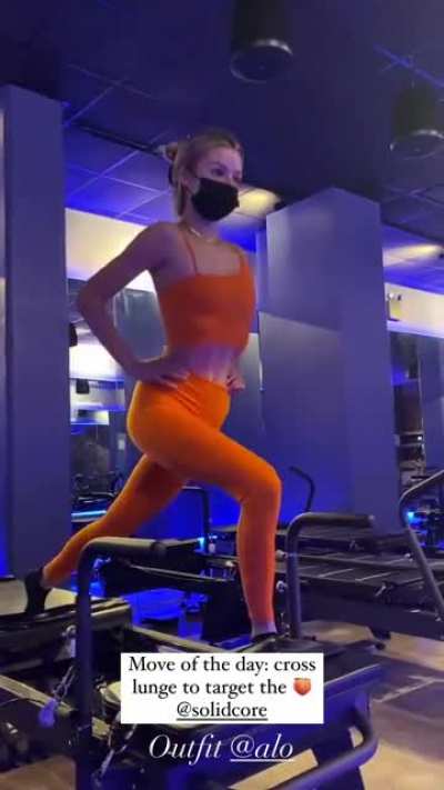 Madi Teeuws