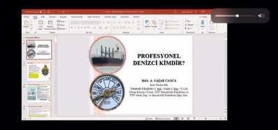 covid&rsquo;in hayatımıza kattıgı tek keyifli şey olabilir:ddd ZOOM FAIL