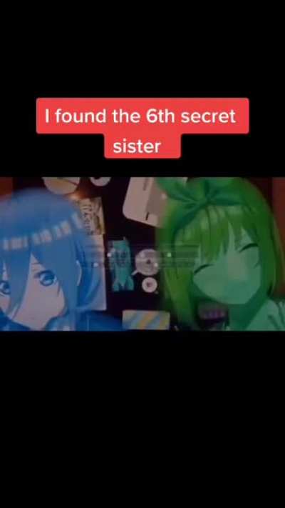 he fits in