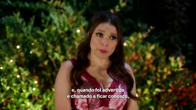 eu_nvr