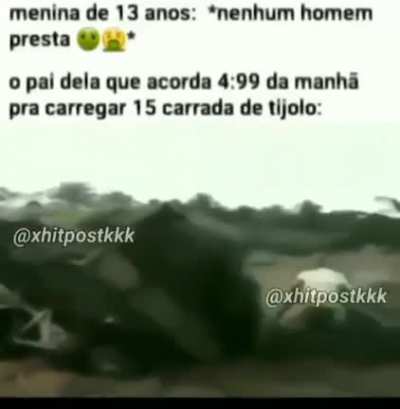 smurfdomuca - Video #0042