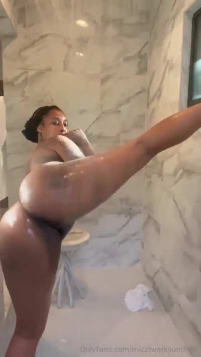 200.